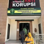 Kuasa Hukum PT GAN Ungkap Fakta Persidangan: Dakwaan Laporan Palsu dan Fitnah Tidak Terbukti