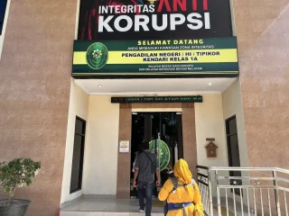 Kuasa Hukum PT GAN Ungkap Fakta Persidangan: Dakwaan Laporan Palsu dan Fitnah Tidak Terbukti