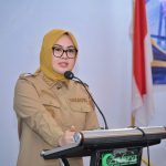 Wali Kota Kendari Soroti Kehadiran Kepala OPD dalam Bimtek Pengadaan Barang dan Jasa