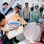 Warga Kota Kendari Bisa Raup Saldo dari Sampah Plastik hingga Kardus, Segera Bawa ke Bank Sampah di Balai Kota