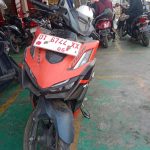 Baru Tiga Bulan Dipakai, Honda Vario Milik Konsumen di Kendari Alami Kerusakan Mesin