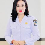 Soal Nomor Antrean 8 Berubah Jadi 24, RSUD Kota Kendari Buka Suara
