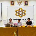 Perjalanan 5 Tahun Sengketa PT Bososi Selesai: Putusan PK MA Sahkan Kepemilikan Lahan Jason Kariatun