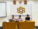 Perjalanan 5 Tahun Sengketa PT Bososi Selesai: Putusan PK MA Sahkan Kepemilikan Lahan Jason Kariatun
