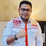 GNPK Sultra Apresiasi Langkah Tegas Kejati Tindak Jaksa “Nakal”