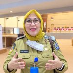 Pemkot Kendari Targetkan Intervensi 1.107 Unit Rumah Tidak Layak Huni