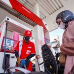 Pertamina Dukung Pemkot Kendari Tertibkan Pertamini