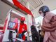 Pertamina Dukung Pemkot Kendari Tertibkan Pertamini