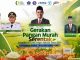 Warga Kota Kendari Ayo Serbu Balai Kota!
