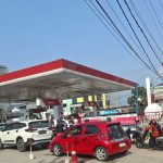 Pertamina PHK Operator SPBU Saranani Kendari, Diduga Layani Pengisian Pertalite Pakai QR Code Orang Lain