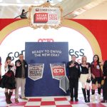 CIMB Niaga Luncurkan “OCTO untuk Pejuang Mimpi”, Bantu Generasi Muda Kelola Finansial lewat Gaya Hidup Digital