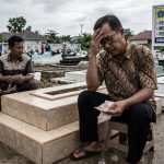 Warga Kota Kendari Curhat Soal “Jasa” Makam di TPU Puuwatu, Ini Penjelasan Dinas