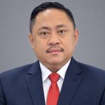 Vonis Bersejarah Mahkamah Konstitusi: Menuju Era Baru Peradilan Militer