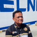 Pelni Kendari Siapkan Armada Terbaik Hadapi Nataru 2026
