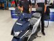 Incar Motor Suzuki Nex? Oktober 2026 Ini DP Mulai Rp500 Ribu Plus Cashback Rp2 Juta