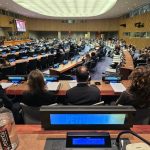 GREAT Institute: Integrasi Papua ke Indonesia Sudah Sah di Mata Hukum Internasional