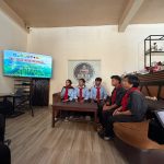 350 Mahasiswa Pencinta Alam dari Berbagai Daerah Bakal Berkumpul di Sultra