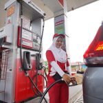 Pertamina Patra Niaga Regional Sulawesi Pastikan Penyaluran BBM di SPBU Konawe Berjalan Normal