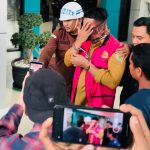 Kejati Sultra Tetapkan Eks Karo Umum Pemprov Tersangka Korupsi Makan Minum Jamuan Tamu 2022–2023