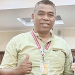 Universitas yang Dirindukan Dunia: Catatan untuk Pemilihan Rektor UHO 2026–2030