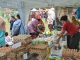 Cegah Lonjakan Harga Beras, Pemkot Kendari Bakal Gelar Pangan Murah di Seluruh Kelurahan 